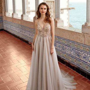 Abella E104 SONALI ABELLA